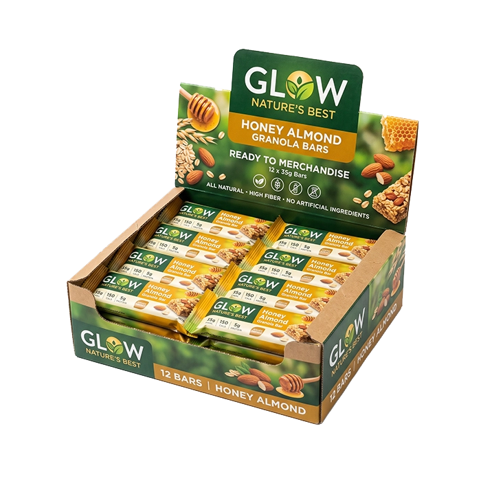 Custom Shelf Ready Packaging 02.webp